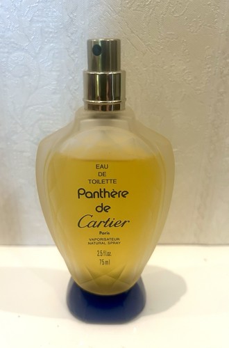 Selten cartier la - selten.....cartier, "