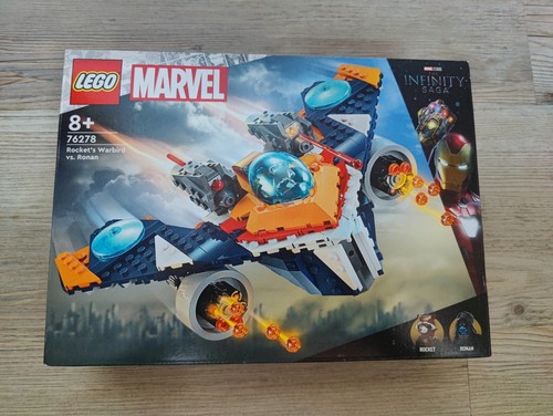 Lego super heroes 76278 - heroes,
