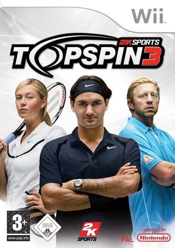 Top spin 1124164 - top,