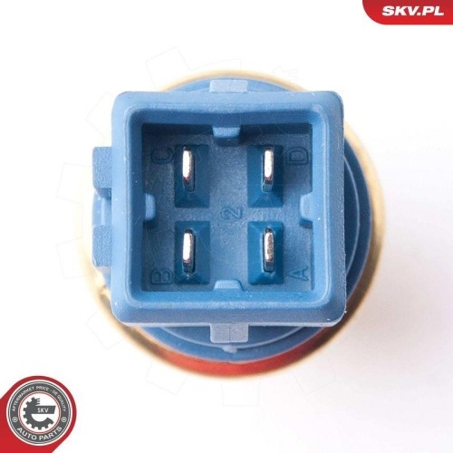 Sensor - 1x,