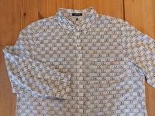 22 Olsen Damenbluse Gr46/44