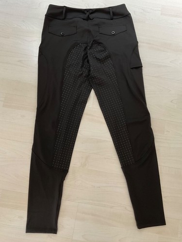 Neue reithose 42 - neue, 42/44