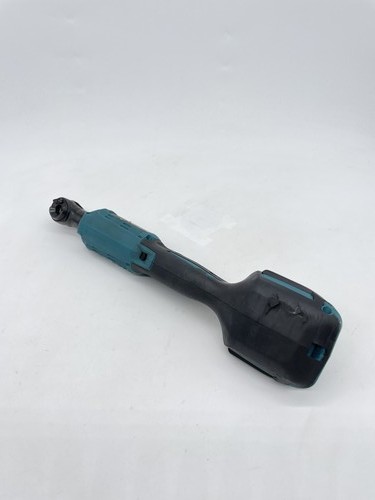 Makita dwr180z - makita,