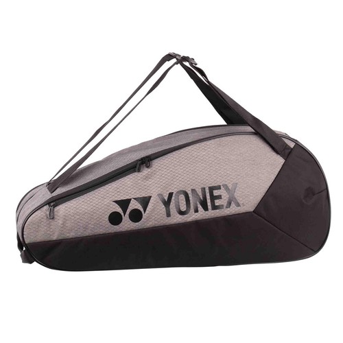 Yonex team schlägertasche - yonex,