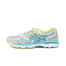 ASICS Damen GT-2000 5