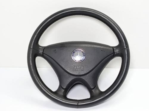 Mercedes slk mopf - (r170),