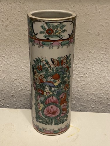 Chinesische/Japan/Porzellanvas