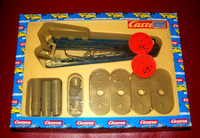 Carrera Universal 132  Transpo