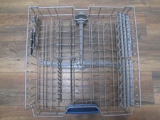 🔴 Geschirrkorb oben