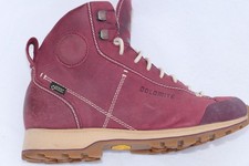 🥾 DOLOMITE KARAKORUM GTX