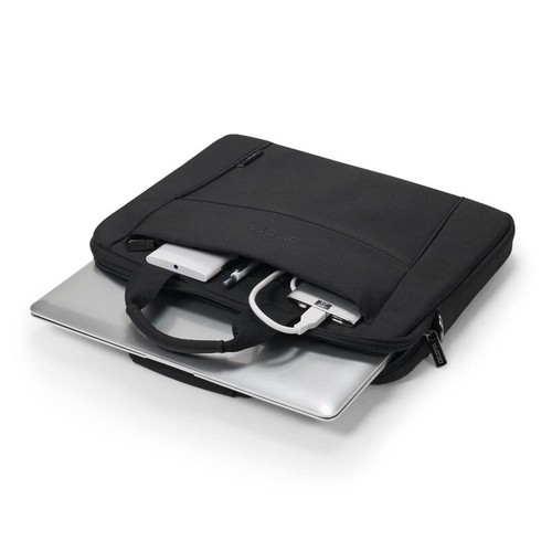 Dicota laptoptasche eco top - dicota,