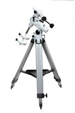 Skywatcher montierung 3 - skywatcher,