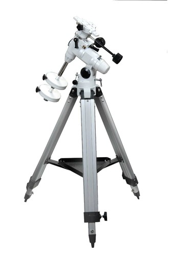 Skywatcher montierung 3 - skywatcher, n