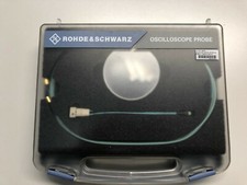 Rohde & Schwarz RT-ZMA50