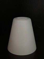 Lampenschirm Ersatzglas