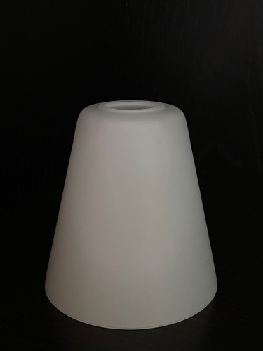 Lampenschirm ersatzglas - lampenschirm,