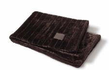 RITUALS Kuscheldecke 130x170cm