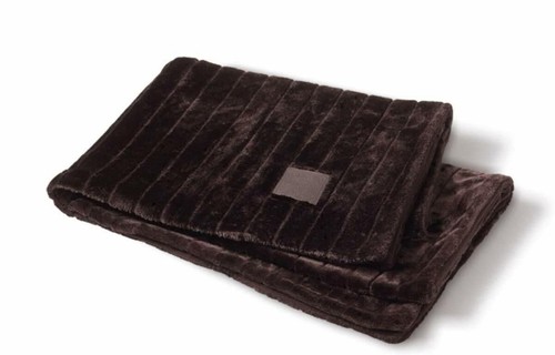 Rituals kuscheldecke 130x170cm - rituals,