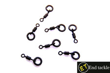 Micro Ring Swivel Größe 20