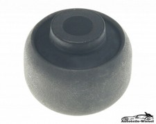 Querlenkerlager Vorne Links o