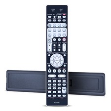 Für marantz receiver - marantz, av