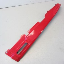 BMW R 1100 RS Seitenverkleidung links Seitendeckel 25040