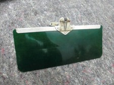 Sonnenblende Mittig! Dkw F8 F9 Emw Framo Barkas S4000 H3A Garant IFA AWE AWZ