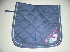 HV Polo schabracke Dressur / WB Limited Edition