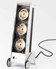 Groß Cafe FT50 By Delta Light