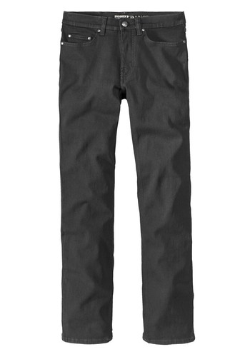 Paddocks jeans ranger - ranger,