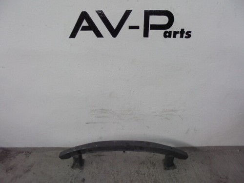 Orig passat 3bg - orig.,
