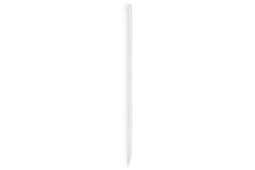 Samsung pen px710 für - s, ej-px710