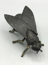 Seltener Vintage Aschenbecher