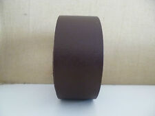 Lederriemen Rindleder