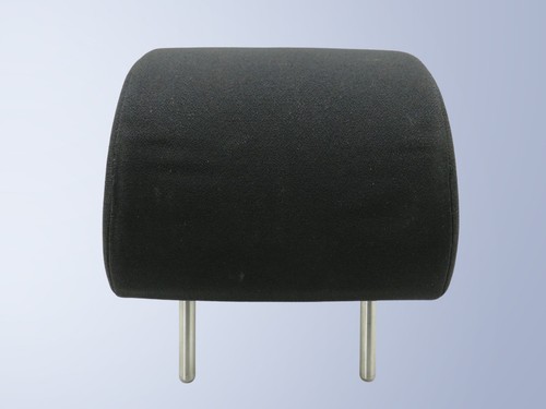 Original kopfstütze hinten - original,