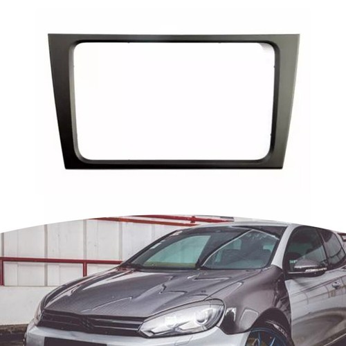 Premium abs auto box - abs, cd