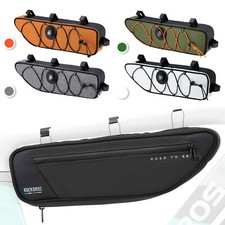 ROCKBROS Road to Sky