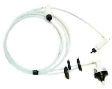 Höhenverstellung Scheinwerfer