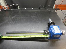 Pfaff-Silberblau  Type K5.13C