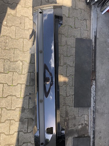 Opel zafira opc - zafira,