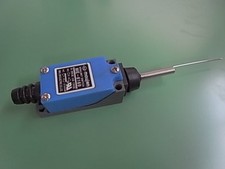 1 Stück Endschalter