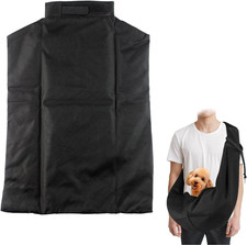 Tragetuch hund hundetragetuch - tragetuch,