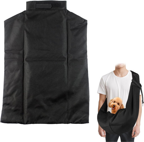 Tragetuch hund hundetragetuch - tragetuch,