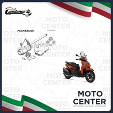 ANTI-DIEBSTAHL STATIVSCHLOSS