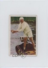 1927-32 Die Welt in Bildern