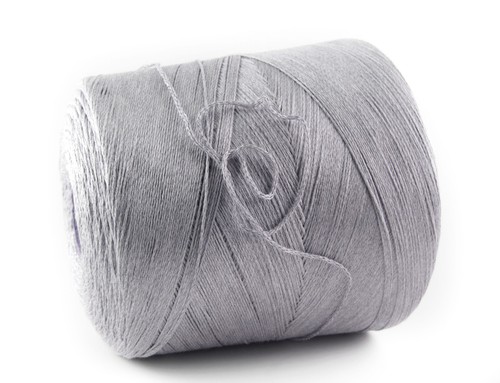 120 100g reine - 100g, seide