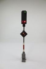 Fritz Nemec Modellbau H0