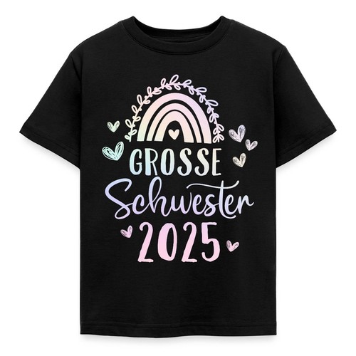 Große schwester 2025 - schwester,
