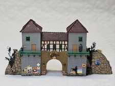 OWO 9621/129/770 H0/TT