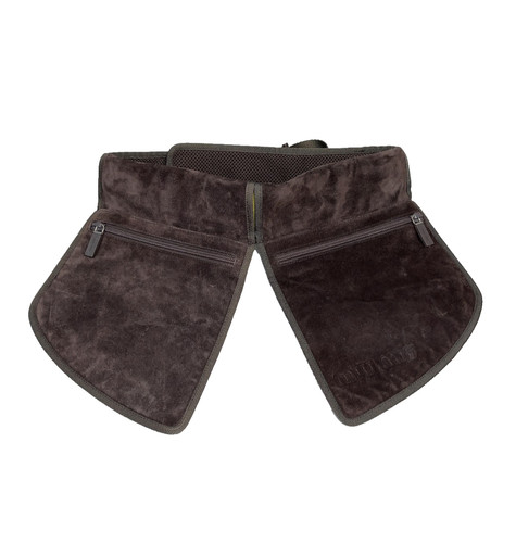 Gürteltasche damen miu - gürteltasche,